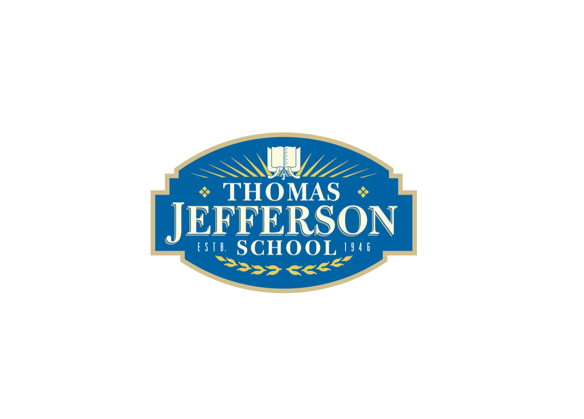 Thomas Jefferson School